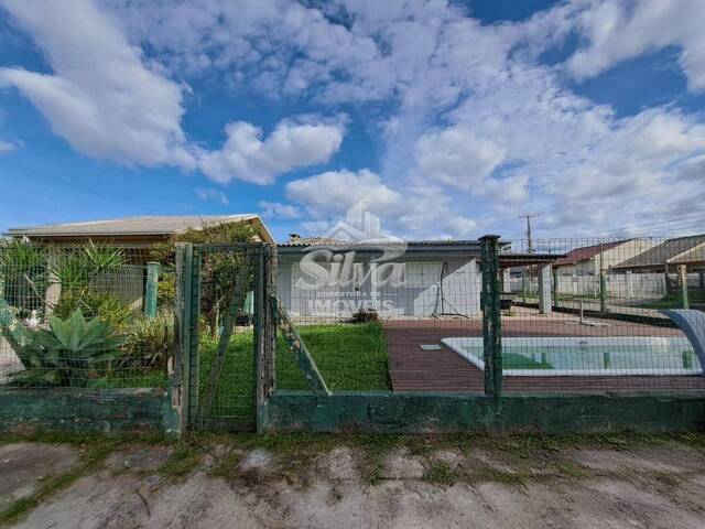 Casa para Venda em Imbé - 4