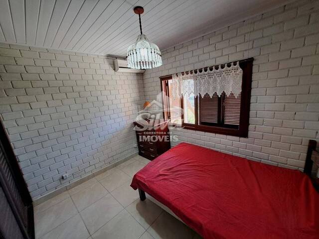 Casa para Venda em Imbé - 4
