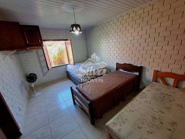 Casa para Venda em Imbé - 5