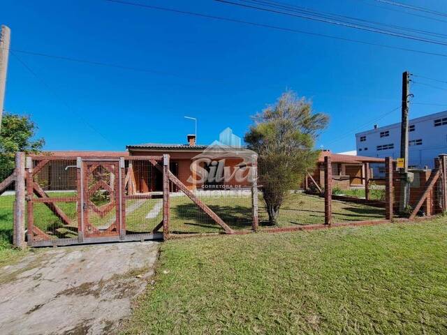 Casa para Venda em Imbé - 3