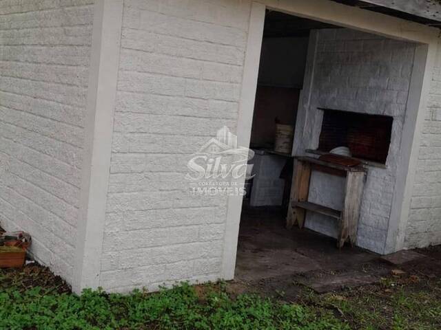 Casa para Venda em Imbé - 4