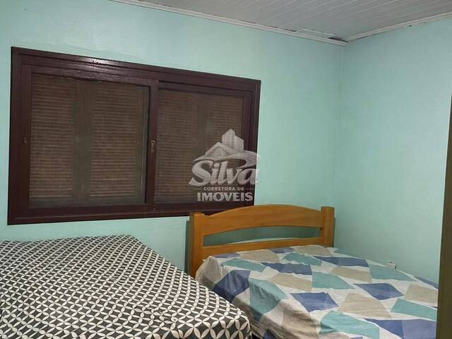 Casa para Venda em Imbé - 5