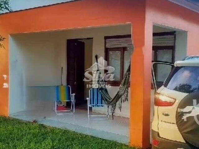 Casa para Venda em Imbé - 3