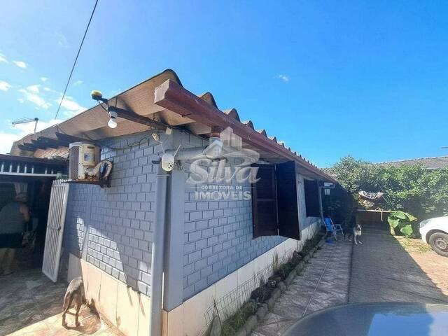 Casa para Venda em Imbé - 3