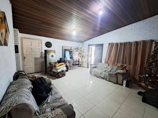 Casa para Venda em Imbé - 4