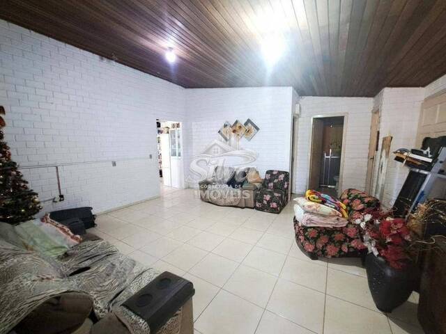 Casa para Venda em Imbé - 5