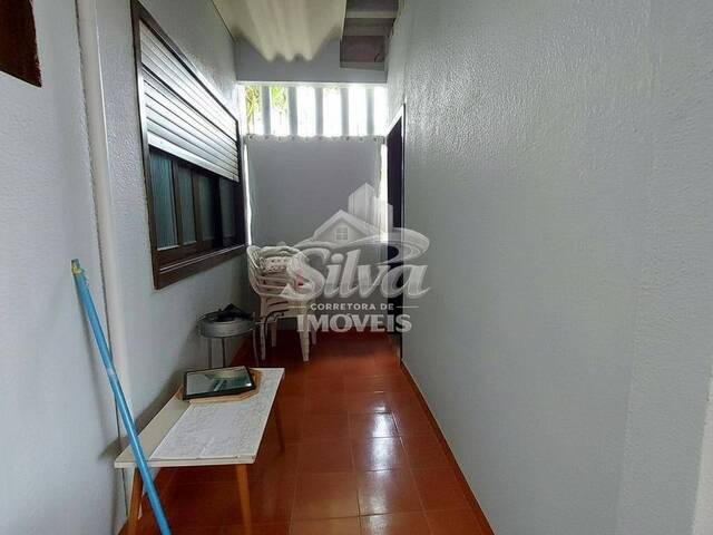 Casa para Venda em Imbé - 5