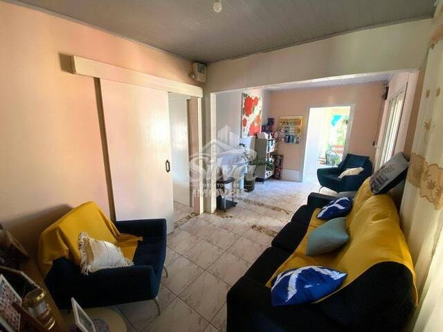 Casa para Venda em Imbé - 5