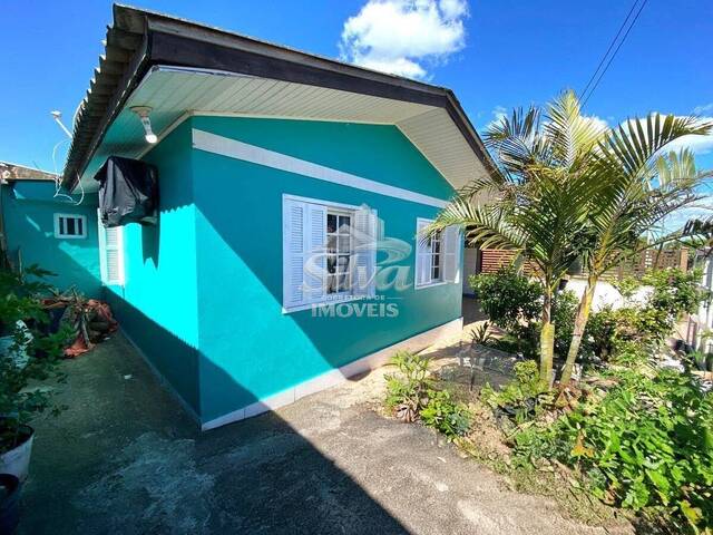 Casa para Venda em Imbé - 3