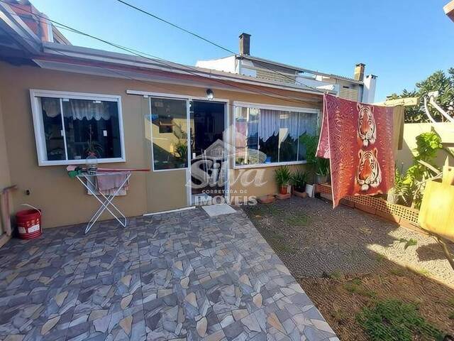 Casa para Venda em Imbé - 5