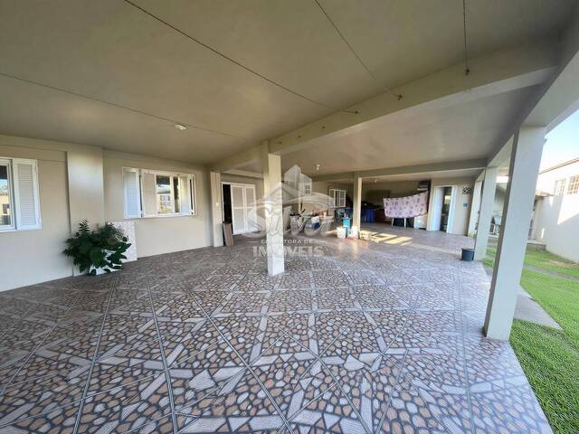 Casa para Venda em Imbé - 5