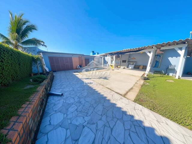 Casa para Venda em Imbé - 4