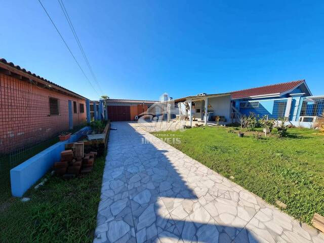 Casa para Venda em Imbé - 3
