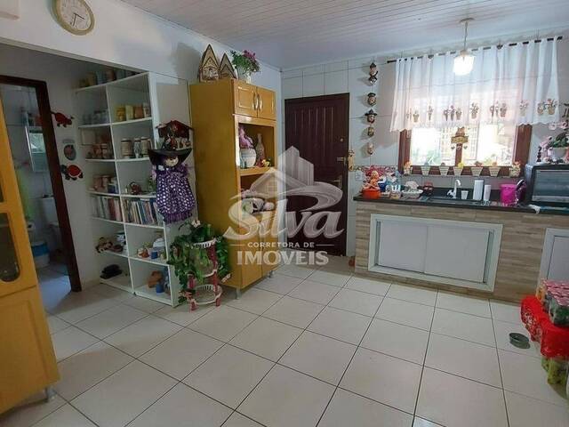 Casa para Venda em Imbé - 4
