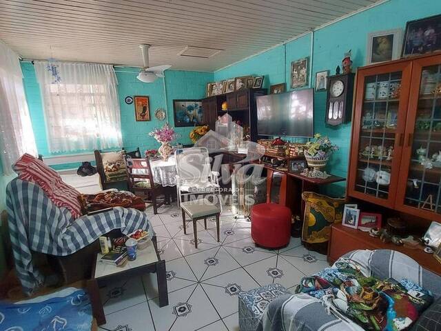 Casa para Venda em Imbé - 3