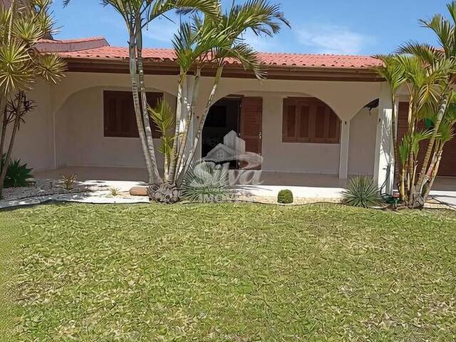 Casa para Venda em Imbé - 3