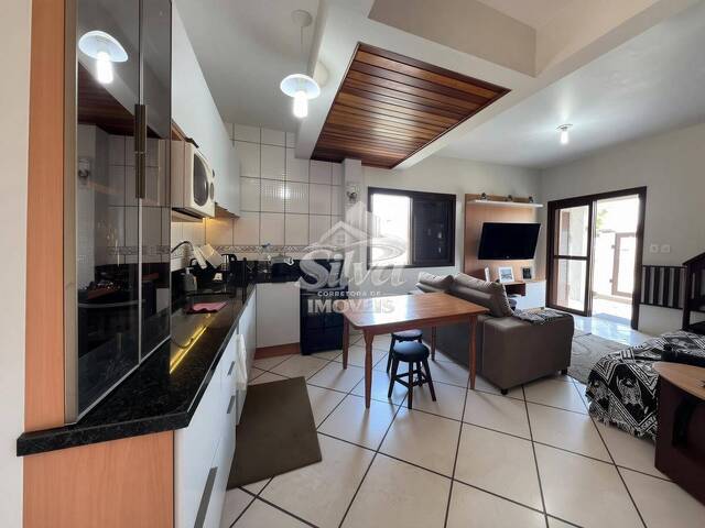 Casa para Venda em Imbé - 4