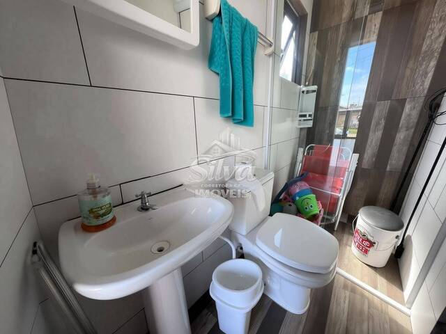 Casa para Venda em Imbé - 5