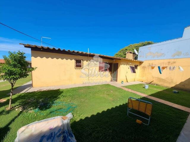 Casa para Venda em Imbé - 5