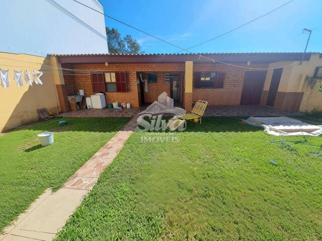 Casa para Venda em Imbé - 3