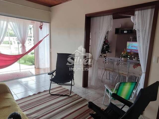 Casa para Venda em Imbé - 3