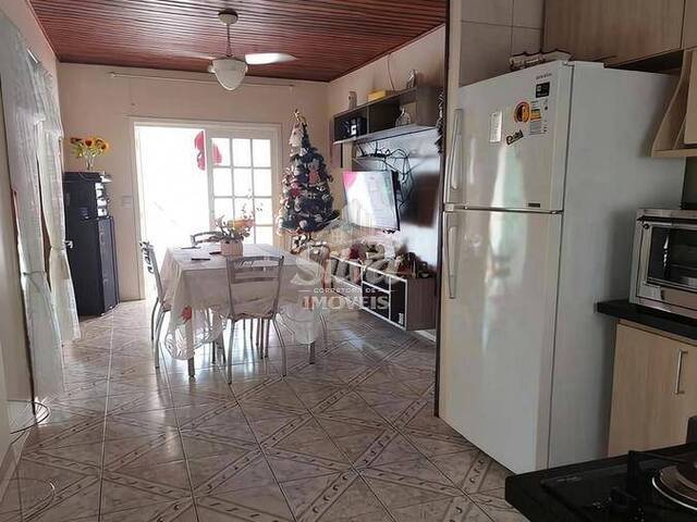 Casa para Venda em Imbé - 4