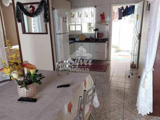 Casa para Venda em Imbé - 5