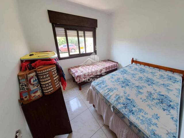 Casa para Venda em Imbé - 4