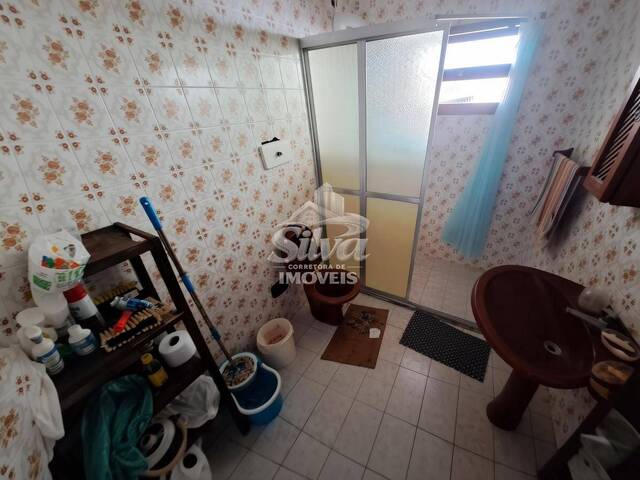 Casa para Venda em Imbé - 5