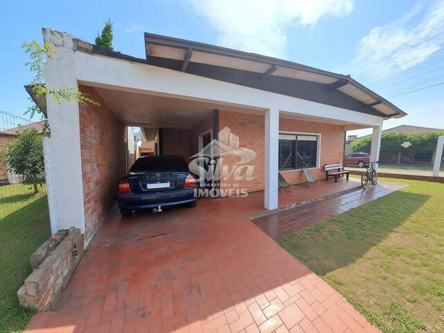 Casa para Venda em Imbé - 3
