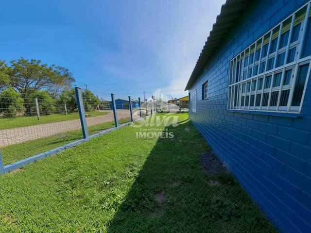 Casa para Venda em Imbé - 5