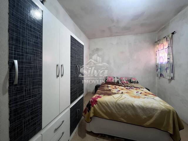 Casa para Venda em Imbé - 4