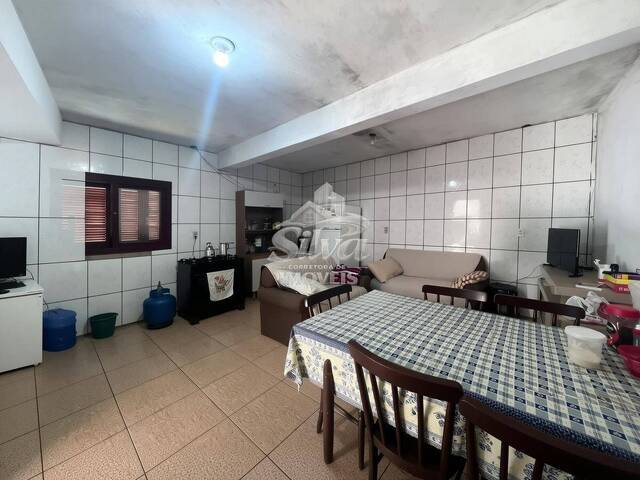 Casa para Venda em Imbé - 3