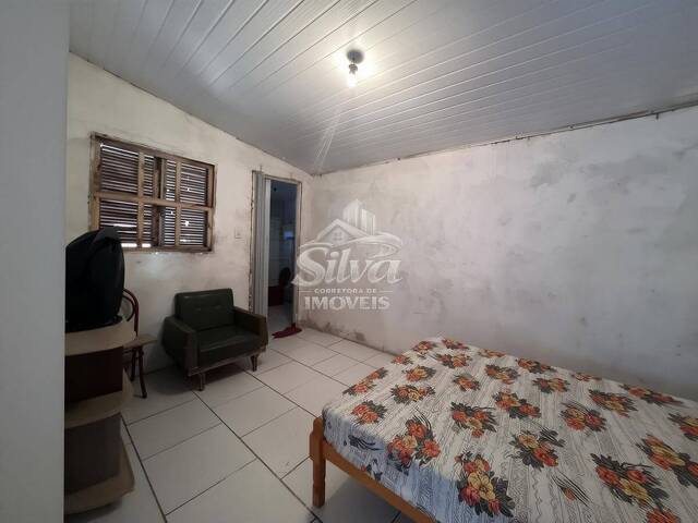 Casa para Venda em Imbé - 5