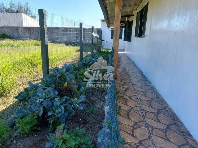 Casa para Venda em Imbé - 3