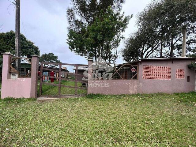 Casa para Venda em Imbé - 5