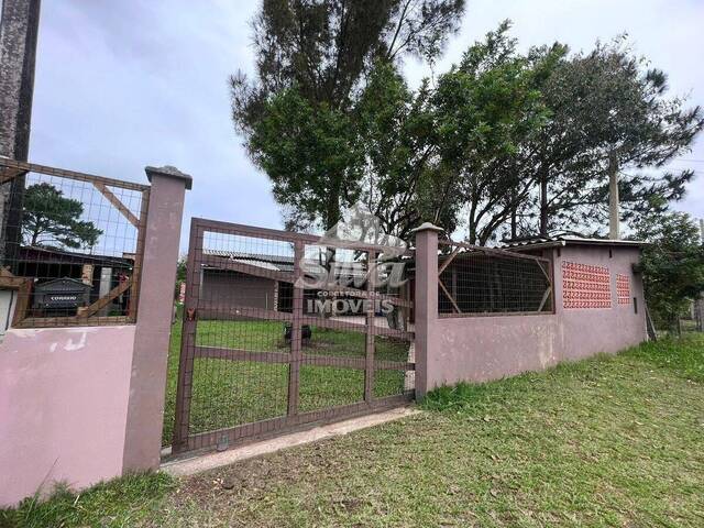 Casa para Venda em Imbé - 4