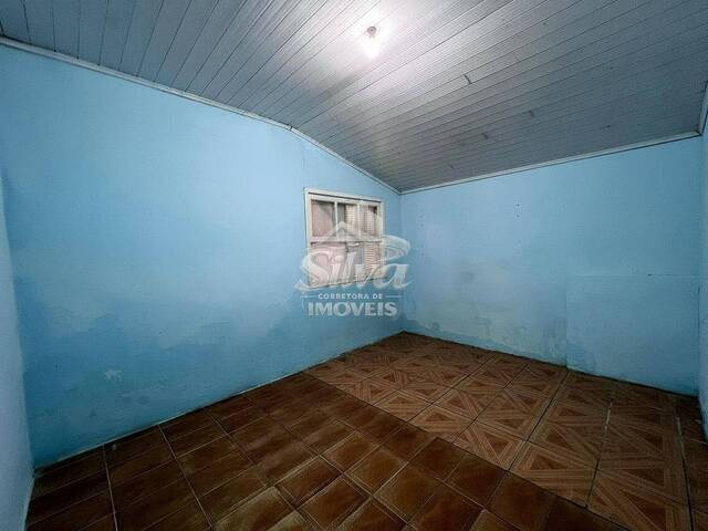 Casa para Venda em Imbé - 3