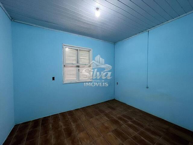 Casa para Venda em Imbé - 4