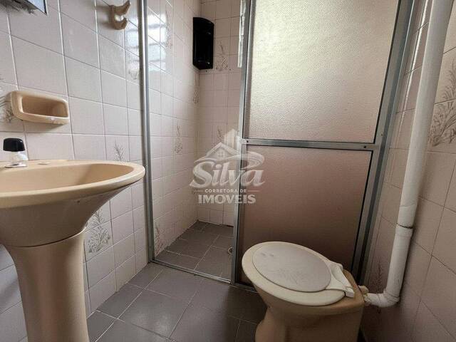 Casa para Venda em Imbé - 5