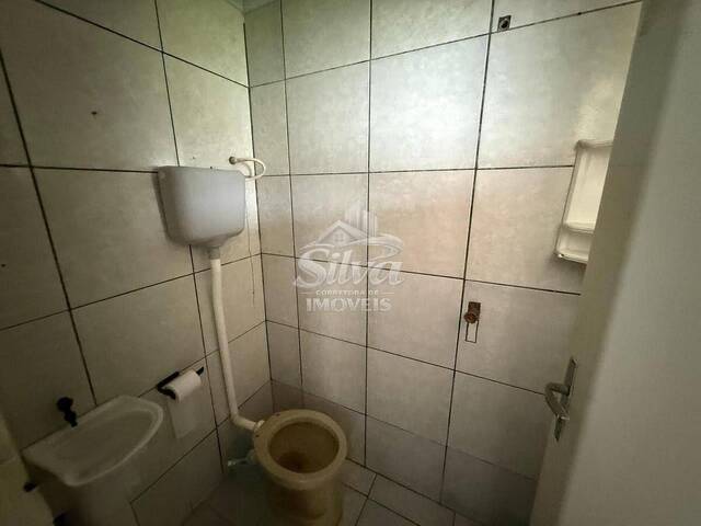 Casa para Venda em Imbé - 4