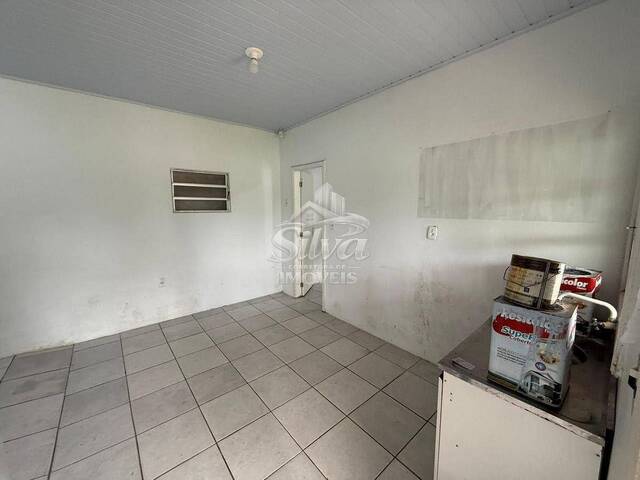 Casa para Venda em Imbé - 5