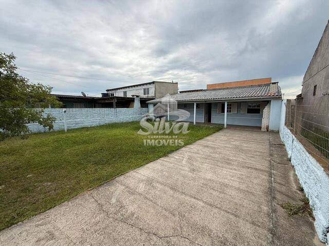 Casa para Venda em Imbé - 3