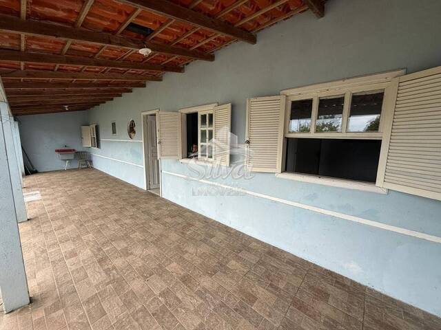 Casa para Venda em Imbé - 2