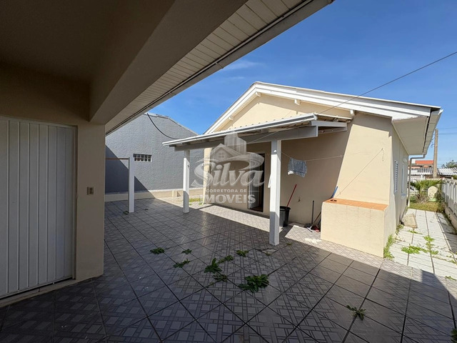 Casa para Venda em Imbé - 3