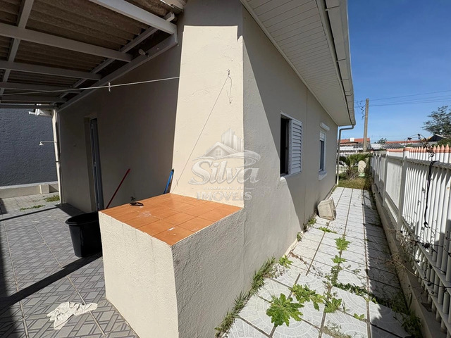 Casa para Venda em Imbé - 5