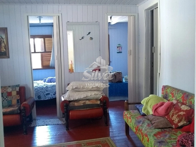 Casa para Venda em Imbé - 3