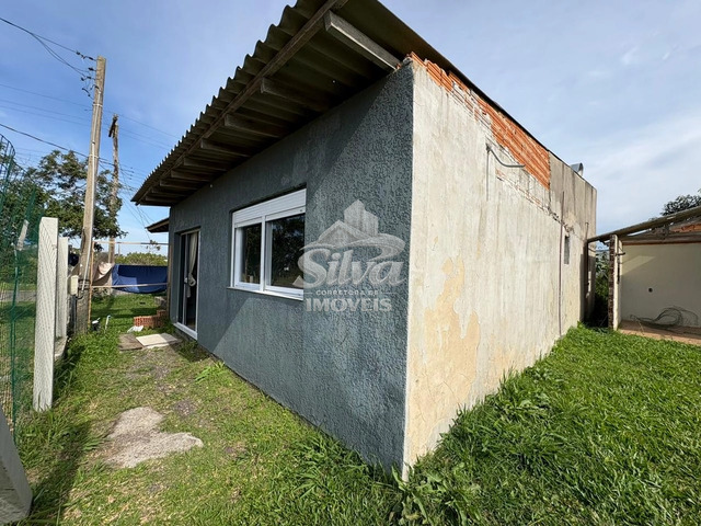 Venda em Mariluz - Imbé