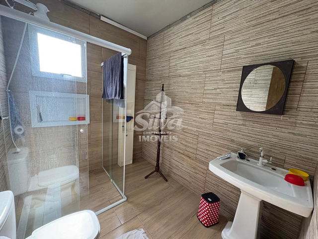 Casa para Venda em Imbé - 4