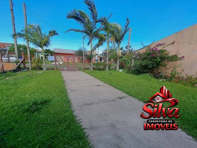 Casa para Venda em Imbé - 4